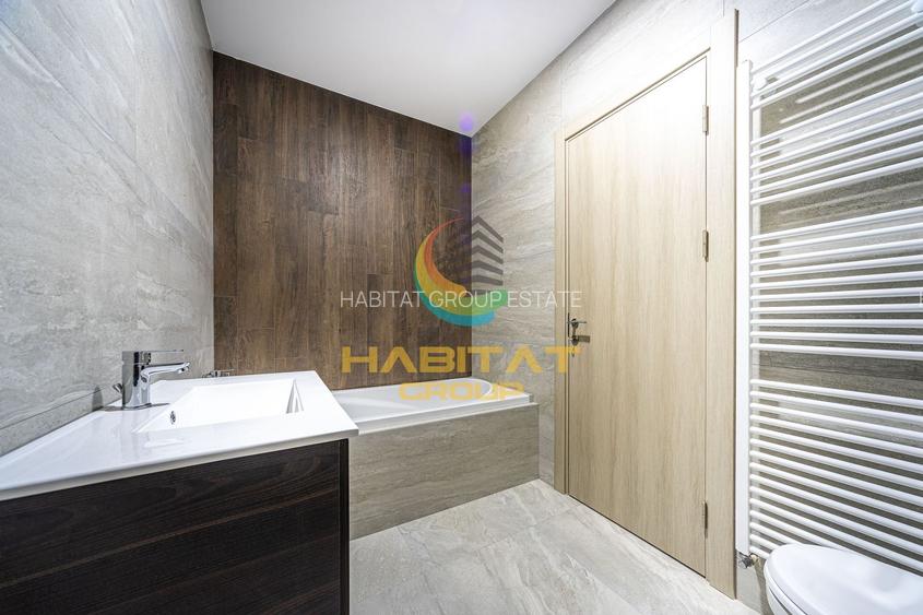 Apartament 2 camere Super Oferta Postalionului Comision 0 % - 7