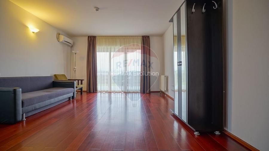 Complex Turistic Panicel, DN73A - 22