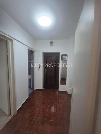 2 camere Titan | 4 min metrou - 9