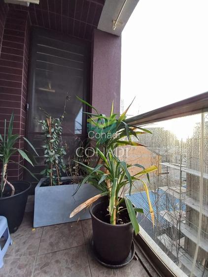 Apartament cu 3 camere Baneasa - Medicover - 25