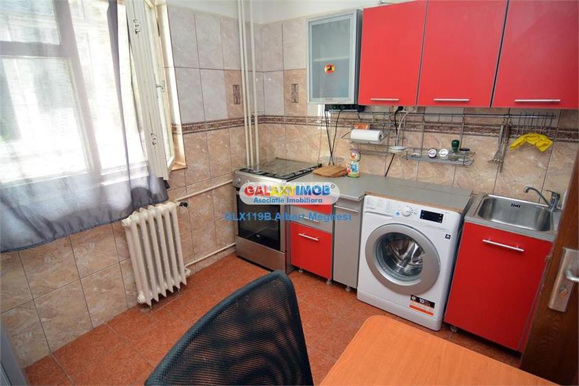 Inchiriere apartament 2 camere Pantelimon Morarilor - 7