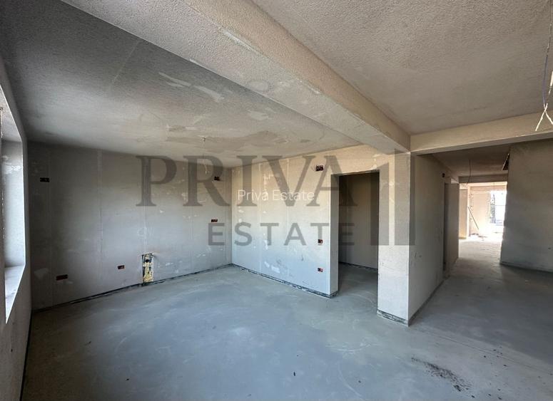 Duplex modern 4 camere, 3 bai, 170 mp, Dumbrăvița - 11