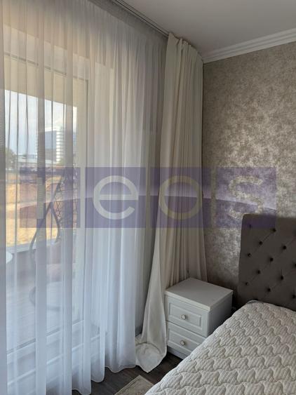VANZARE 3 CAMERE | LAGUNA RESIDENCE | 102MP | MOBILAT-UTILAT LUX | - 8