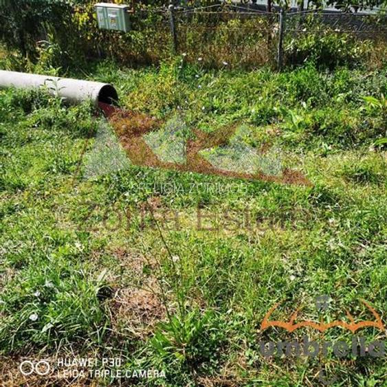 Teren pentru casa in Dej - 9