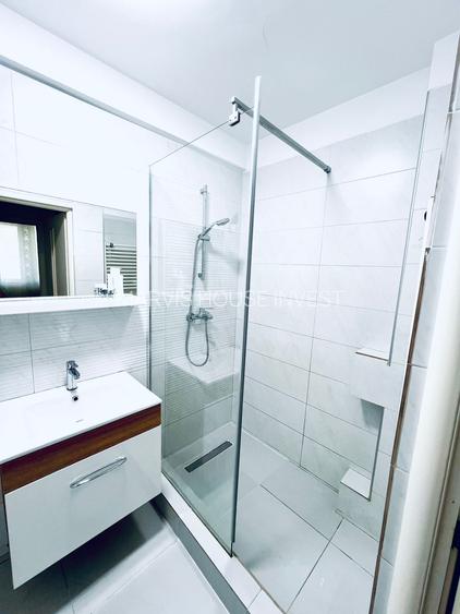 Apartament de inchiriat Unirii-Cantemir Metrou Tineretului - 9