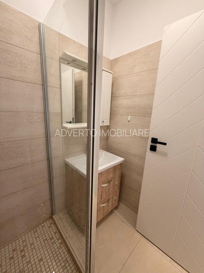 Apartament 3 camere de vânzare Lujerului-Exigent Plaza - 10