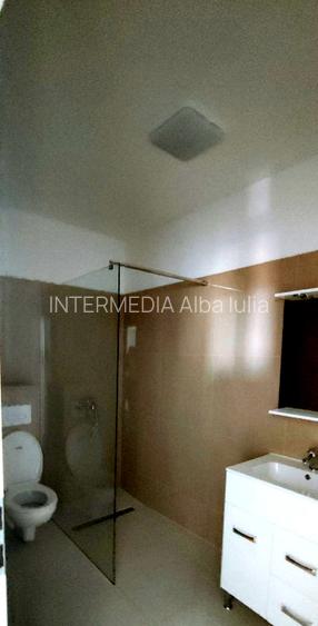 APARTAMENT 2 CAMERE I DE INCHIRIAT I CENTRU I ETAJ 1 I MOBILAT SI UTILAT I - 9