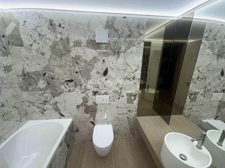 INCHIRIERE 3 CAMERE CORTINA 126 IANCU NICOLAE - 9