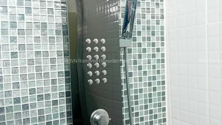 REA1026794 Garsoniera I De vanzare I Metrou Piata Iancului - 7