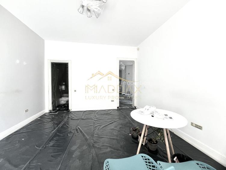 Vila de Inchiriat | Dorobanti - Capitale | 360 mp - 6