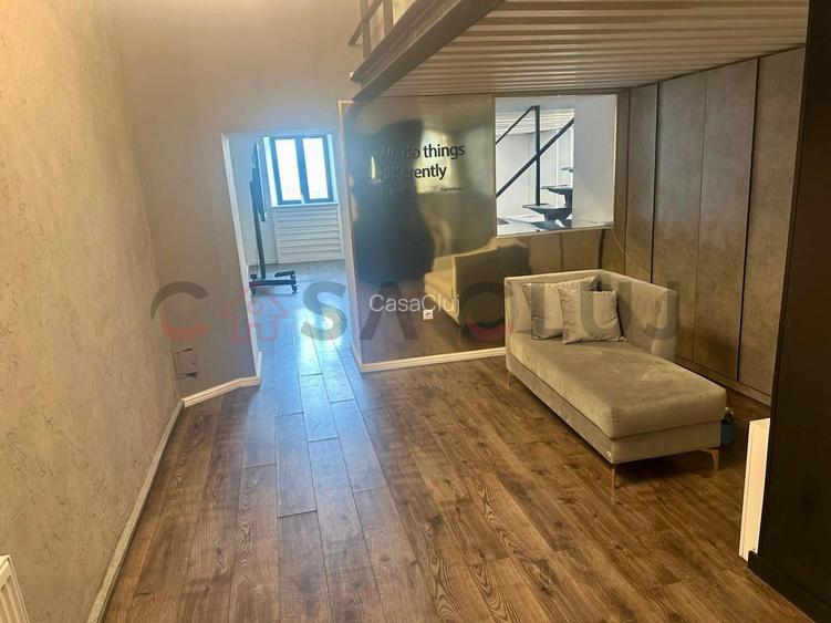 Spațiu comercial, ULTRACENTRAL! - 3