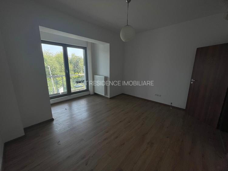 Spatiu comercial 102 mp. Pretabil pentru birouri - 4