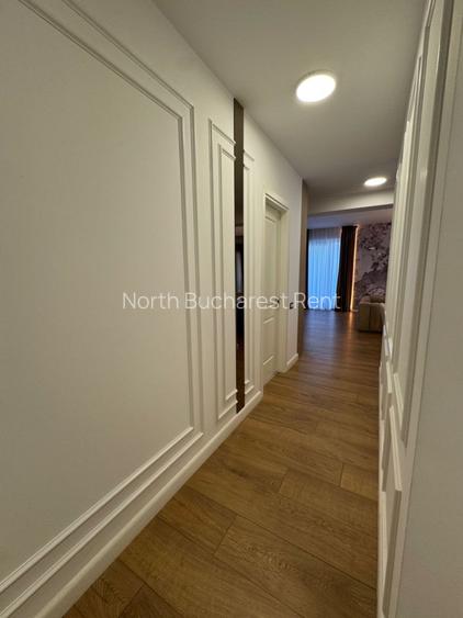PENTHOUSE |  175 SQM TERRACE | First Rental - 17