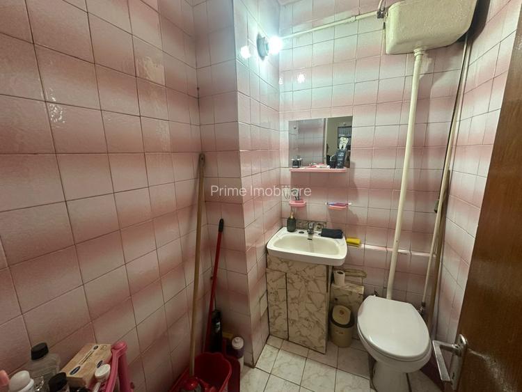 Apartament 3 camere, 77mp, zona Sebes - 6