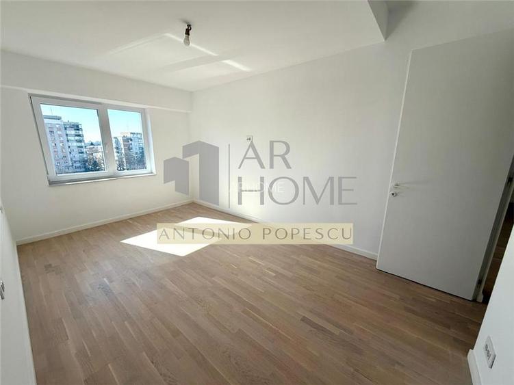 Apartament 2 camere, parcare subterana, in Ploiesti, zona Gh; Doja - 7