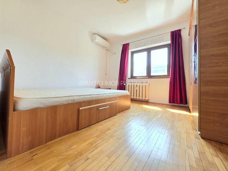 Unirii - F64 , adiacent, intre Bulevardul Unirii si Octavian Goga - 7