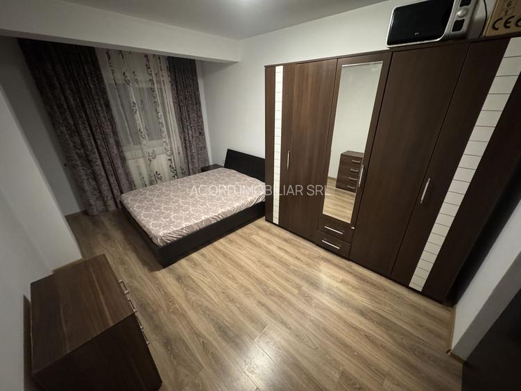 Apartament 2 camere zona Energia - 4