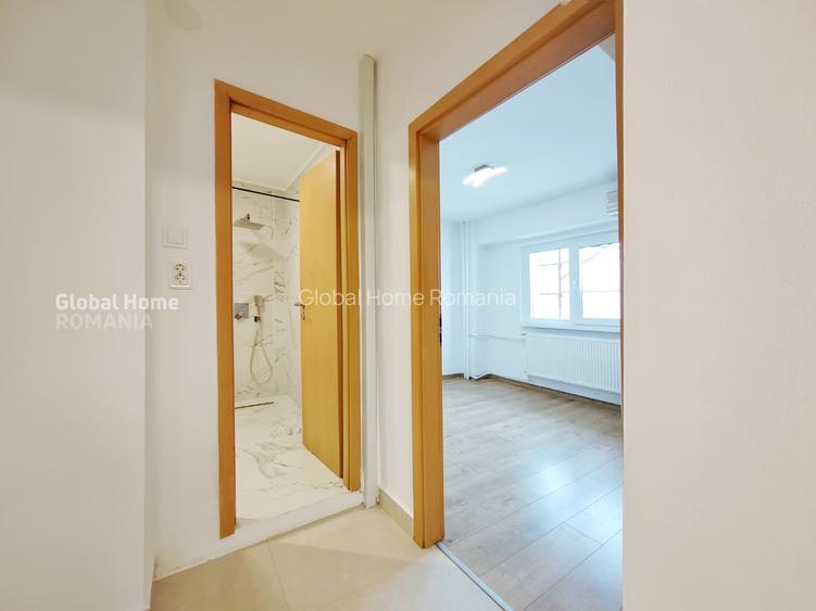 Calea Calarasi - Unirii ◉ 90 MP ◉ Apartament 3 Camere ◉  Parcare Inclusa ◉ 2 Bai - 19