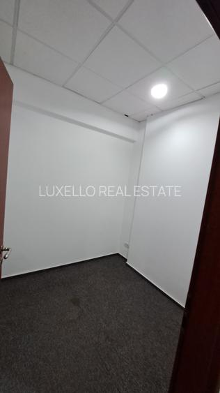 SPATIU BIROU- CLADIRE BIROURI PREMIUM- COSTURILE UTILITATILOR SUNT INCLUSE - 14