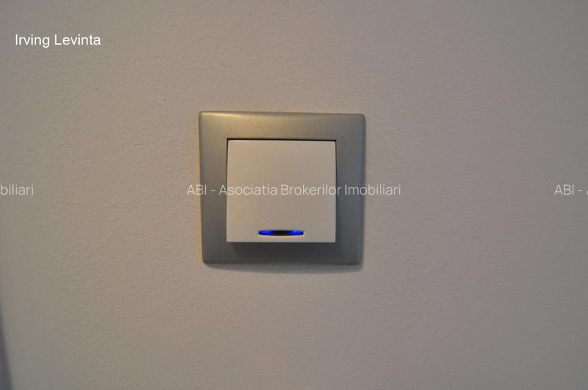 Apartament 2 Camere Iancului - 5