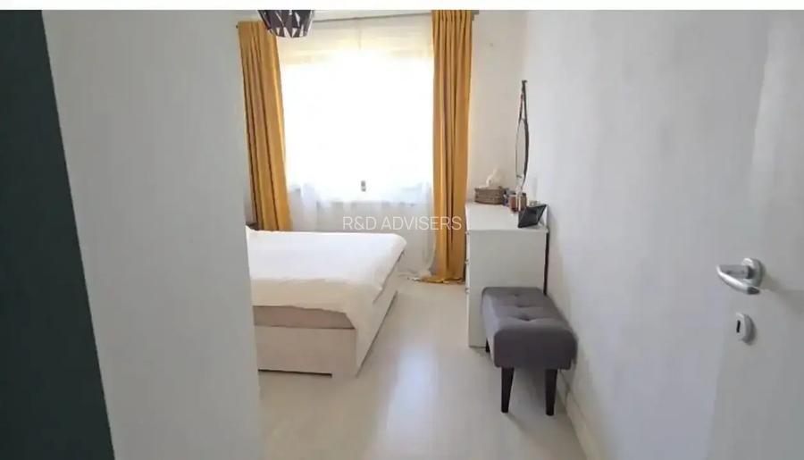 2 camere, bloc nou, Drumul Taberei cartier Brancusi - 5