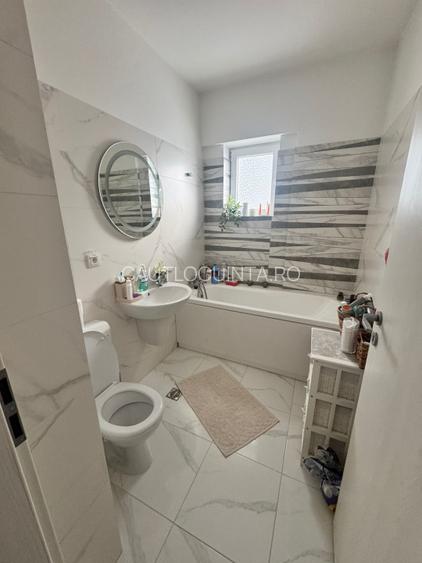 Apartament 3 camere | Aparatorii Patriei - Sos. Berceni | Metrou 5’  - 10