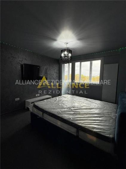 Apartament 2 camere mobilat • Metrou Eroii Revolutiei - 3
