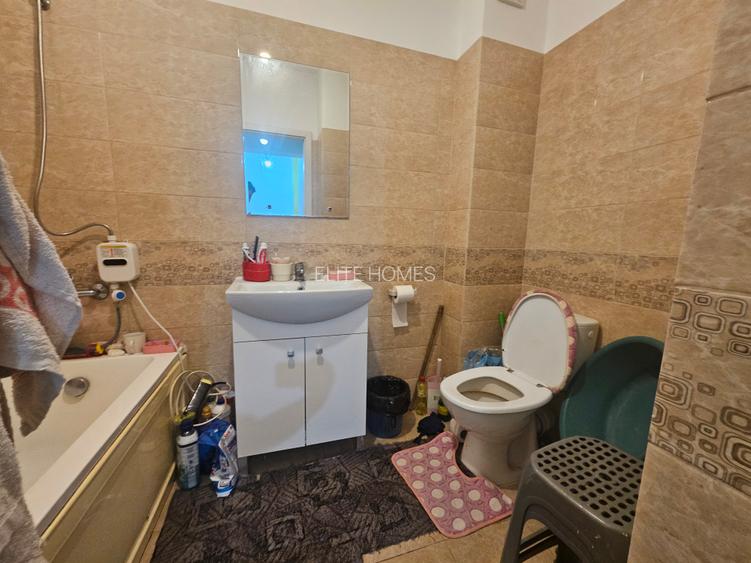 Apartament de 2 camere-Apărătorii Patriei/2-Room apartment-Apărătorii Patriei - 8