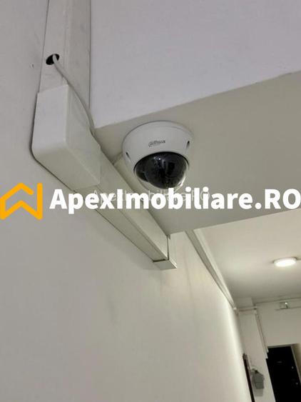 Garsoniera de inchiriat Tineretului București | ApexImobiliare.ro - 9