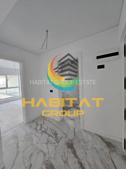 Apartament 3 camere tip Duplex la 10 minute de metrou - 21