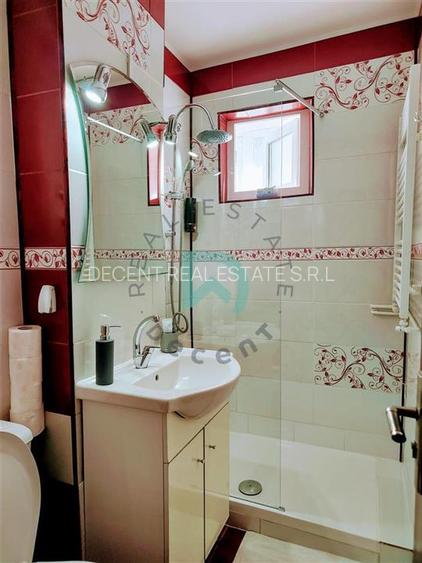 Apartament 3 camere Astra, Brasov - 3