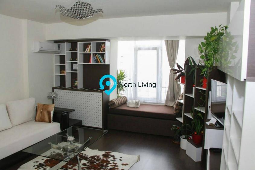 Apartament 2 Camere / Piata Victoriei / Ultracentral - 2