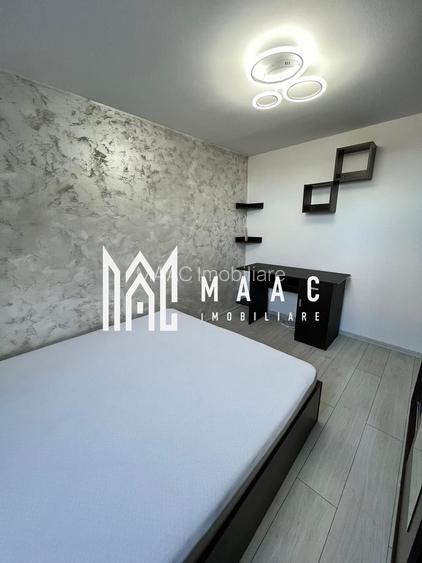 Apartament 3 camere decomandat | 60 MPU | Hipodrom 1 - 20