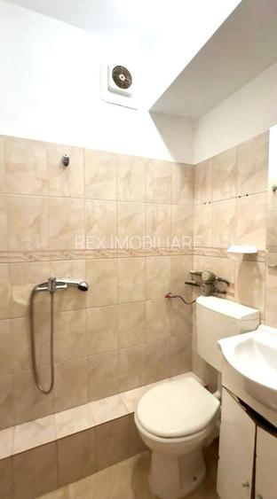 Garsoniera ideala pentru investitie- 25.000€ |Timisoara| - 4