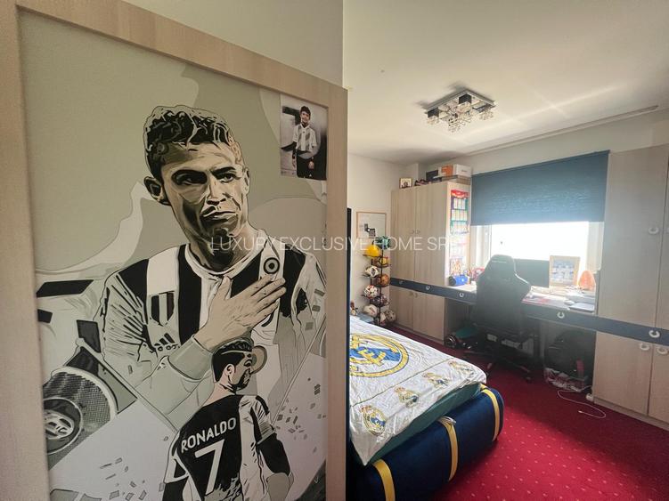 Pipera Sc Americana  Ibiza Sol - 16