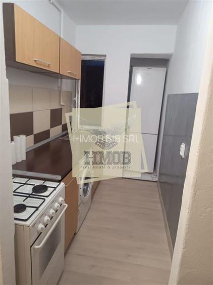 Apartament 2 camere etaj 2 Cedonia renovat complet - 7