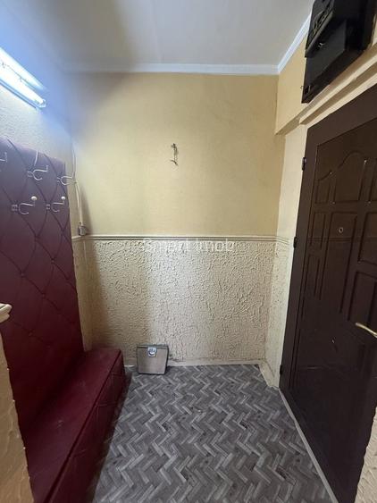 De vânzare apartament 2 camere decomandat 57 mp et 3 - 13