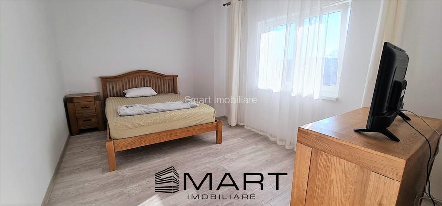 Apartament 3 camere etaj 1 Kogalniceanu - 3