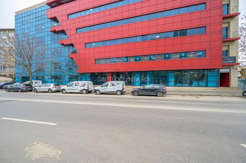 Spatiu comercial | Baicului | 305 mp | 355 mp | - 9