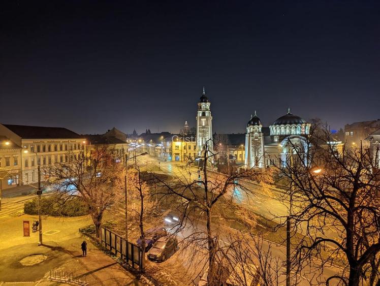 Apartament de închiriat – Piața Maria, Timișoara (Direct de la proprietar) - 15