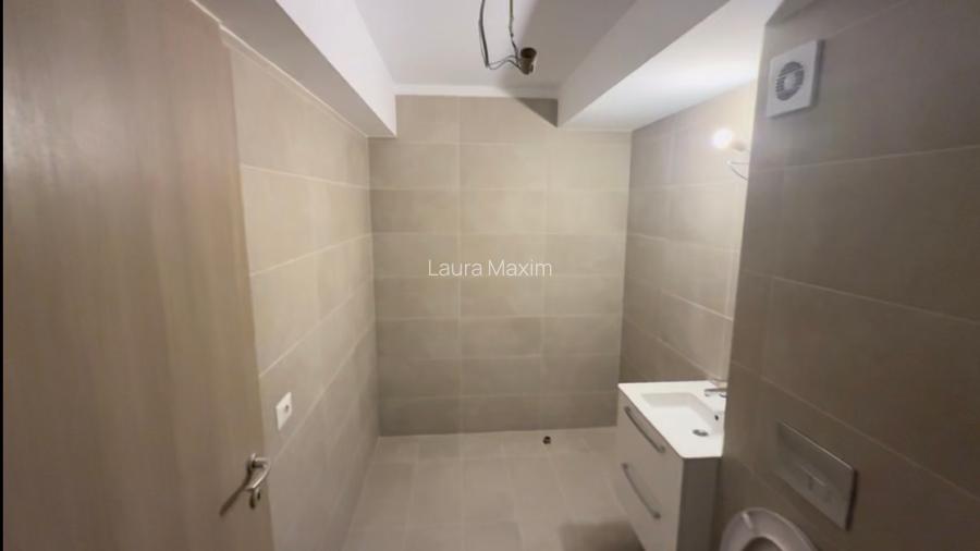 Apartament cu 4 camere - 8