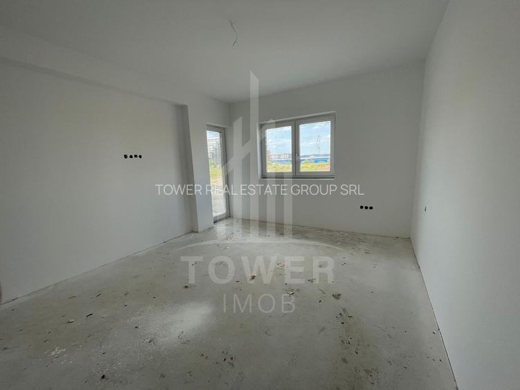 COMISION 0% | Apartament 2 camere | Zona Doamna Stanca - 4