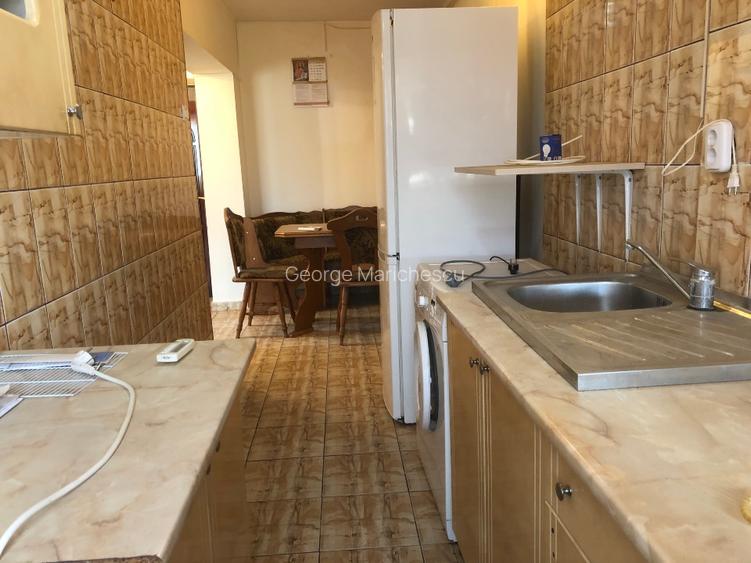 Garsonieră de vânzare în apropiere de restaurant Sunny  - 8