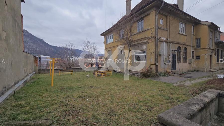 Apartament 3 camere de închiriat – Centrul Istoric, Str. Mihai Eminescu - 5