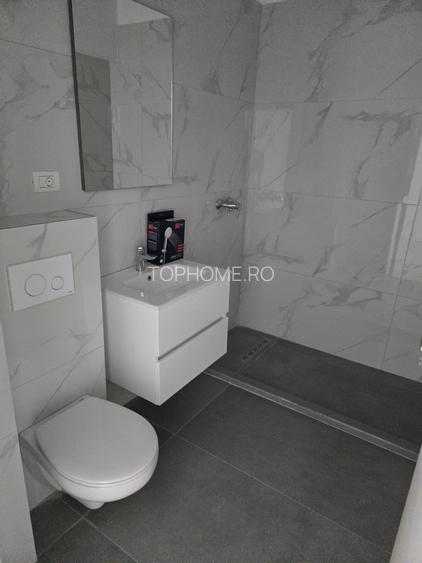 Apartament 2 camere metrou Berceni - 6