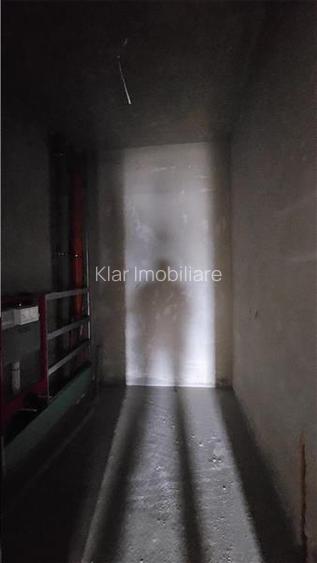 Apartament 3 camere 56.2mp, Baciu, zona Pizzeria Regal - 6