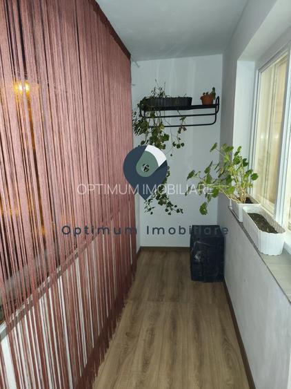 Apartament 2 camere in Gheorgheni, etaj 1/4, zona Diana ! - 4