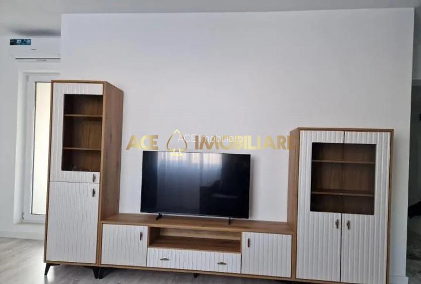 2 Camere de inchiriat | Costin Georgian | Metrou | Bloc Nou | Parcare - 3