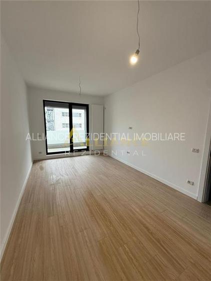 Apartament 2camere Grand Arena gata de mutare - 2