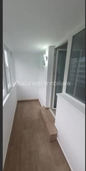 Ferdinand,Metrou,bl.reabilitat,Amenajat,2 bai,Liber - 8